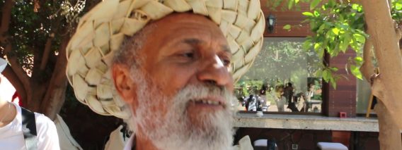 [ID: R3uf0EBm7Ys] Youtube Automatic