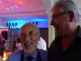 [ID: rB9z7XHAsEw] Youtube Automatic