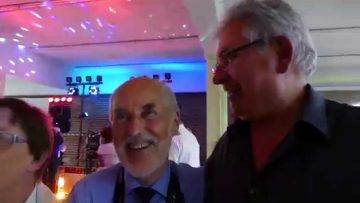 [ID: rB9z7XHAsEw] Youtube Automatic