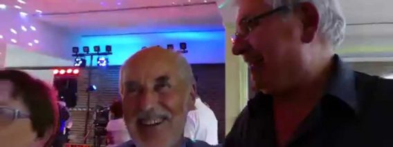 [ID: rB9z7XHAsEw] Youtube Automatic