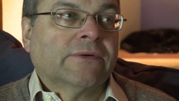 [ID: RmIjGUfXZJ4] Youtube Automatic