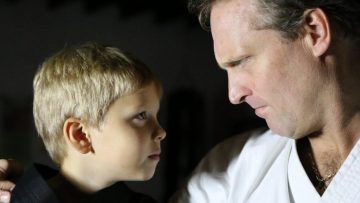 [ID: RNqKnwyjXpE] Youtube Automatic