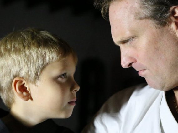 [ID: RNqKnwyjXpE] Youtube Automatic