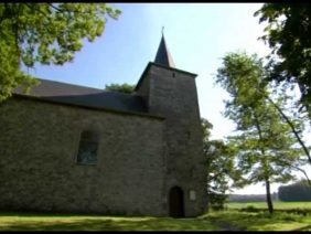 [ID: RTiUoYSpbpw] Youtube Automatic