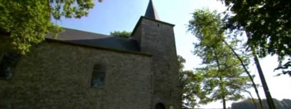 [ID: RTiUoYSpbpw] Youtube Automatic