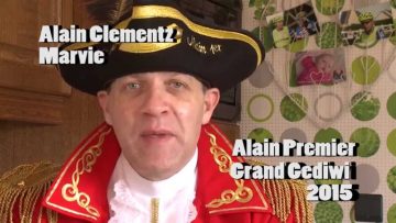 [ID: Rx16c_clwvc] Youtube Automatic