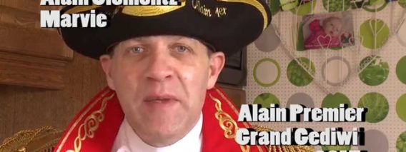 [ID: Rx16c_clwvc] Youtube Automatic