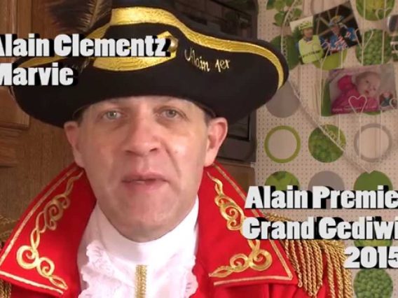 [ID: Rx16c_clwvc] Youtube Automatic