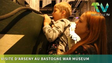 [ID: Ry4B1pmb2xA] Youtube Automatic