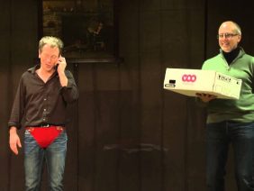 [ID: S5kIAYSj0Wk] Youtube Automatic