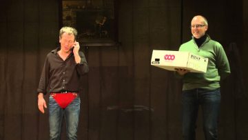 [ID: S5kIAYSj0Wk] Youtube Automatic