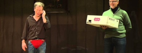 [ID: S5kIAYSj0Wk] Youtube Automatic