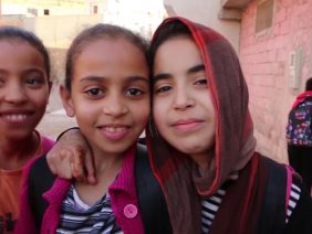 [ID: sOmPRfEVRbo] Youtube Automatic