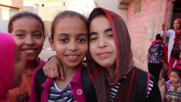 [ID: sOmPRfEVRbo] Youtube Automatic