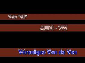 [ID: Sq4HmwDd7lc] Youtube Automatic