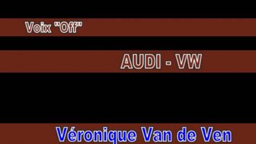 [ID: Sq4HmwDd7lc] Youtube Automatic