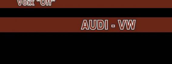 [ID: Sq4HmwDd7lc] Youtube Automatic