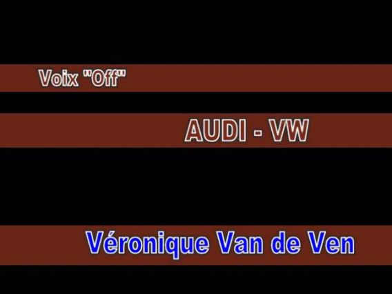 [ID: Sq4HmwDd7lc] Youtube Automatic
