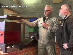 [ID: teiv9L_pIFA] Youtube Automatic