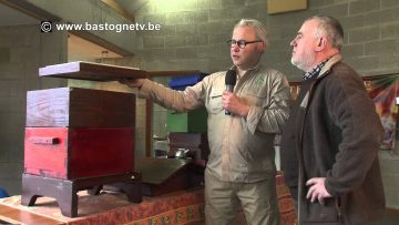 [ID: teiv9L_pIFA] Youtube Automatic