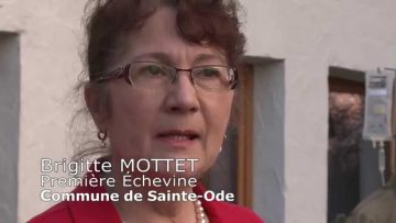 [ID: THKgYpmiPC4] Youtube Automatic