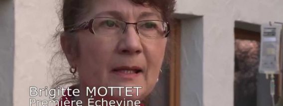 [ID: THKgYpmiPC4] Youtube Automatic