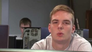 [ID: tJ5ieDfqzTc] Youtube Automatic