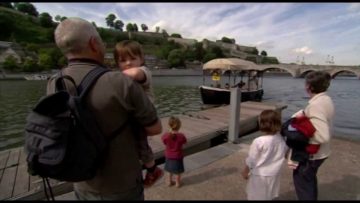 [ID: tKsQnshowuM] Youtube Automatic