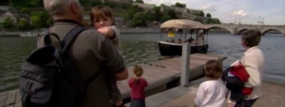 [ID: tKsQnshowuM] Youtube Automatic