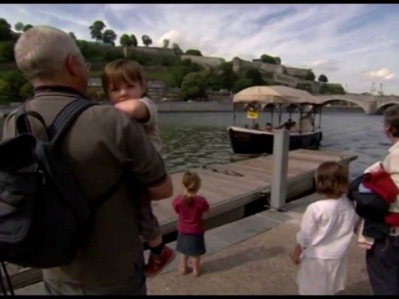 [ID: tKsQnshowuM] Youtube Automatic