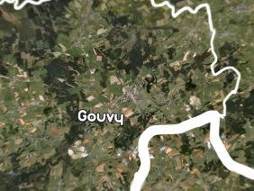 [ID: tul0pE1W4ys] Youtube Automatic