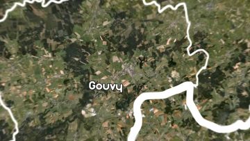 [ID: tul0pE1W4ys] Youtube Automatic