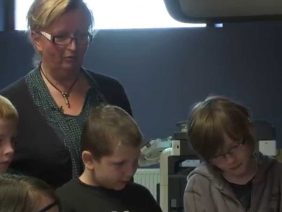 [ID: twLYk_kBj38] Youtube Automatic