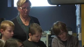 [ID: twLYk_kBj38] Youtube Automatic