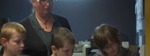 [ID: twLYk_kBj38] Youtube Automatic