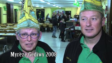 [ID: Ua0n3f48hGE] Youtube Automatic