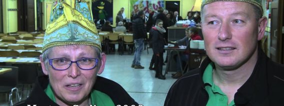 [ID: Ua0n3f48hGE] Youtube Automatic