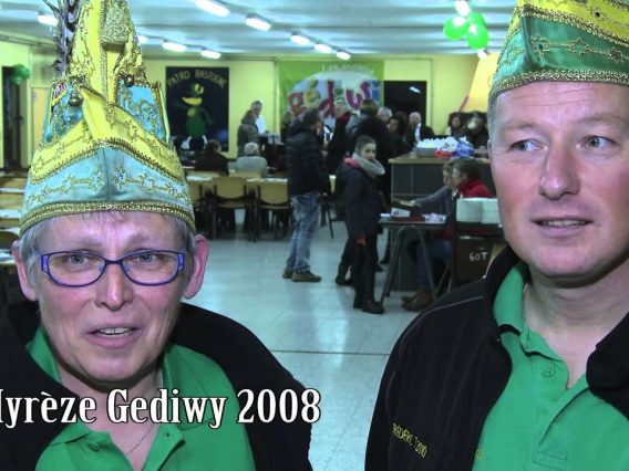 [ID: Ua0n3f48hGE] Youtube Automatic