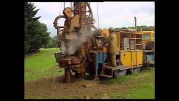 [ID: Untd1lT5fhs] Youtube Automatic