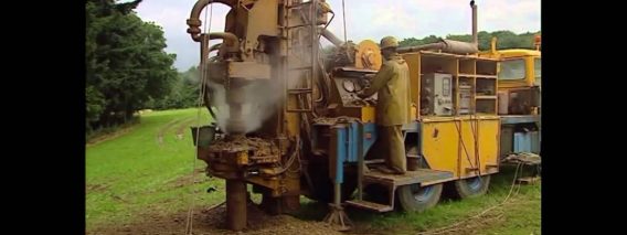 [ID: Untd1lT5fhs] Youtube Automatic