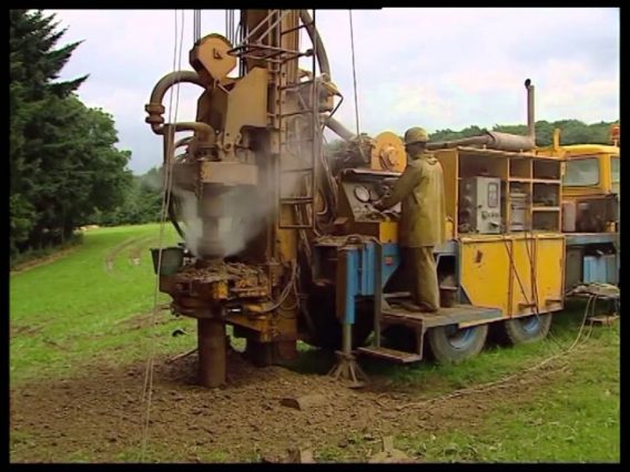 [ID: Untd1lT5fhs] Youtube Automatic