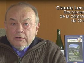 [ID: UPQhqOie_OY] Youtube Automatic