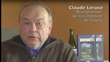 [ID: UPQhqOie_OY] Youtube Automatic