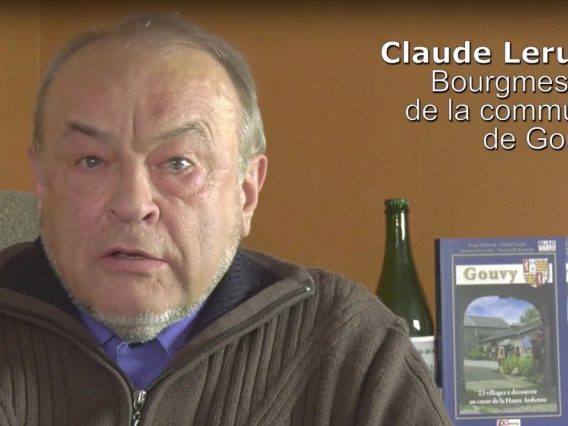 [ID: UPQhqOie_OY] Youtube Automatic