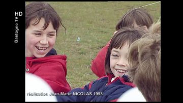 [ID: 0SROYvwq0UY] Youtube Automatic