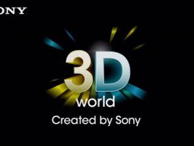 [ID: 196c4jEHXlQ] Youtube Automatic