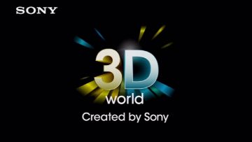 [ID: 196c4jEHXlQ] Youtube Automatic