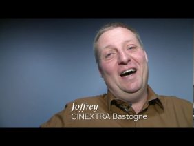 [ID: 26_aO8coqts] Youtube Automatic