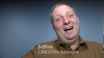 [ID: 26_aO8coqts] Youtube Automatic