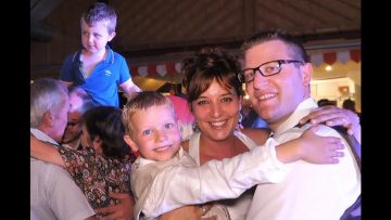 [ID: -2h6o4D4POE] Youtube Automatic